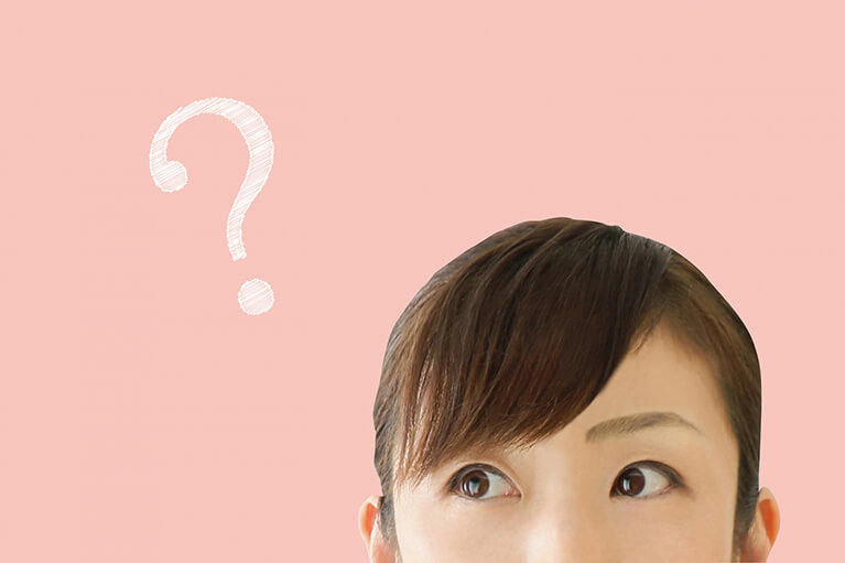 毛量