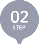 STEP 02