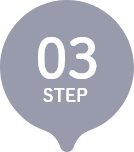 STEP 03