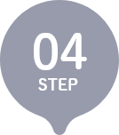 STEP 04